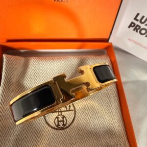 beautiful Hermes Bracelet